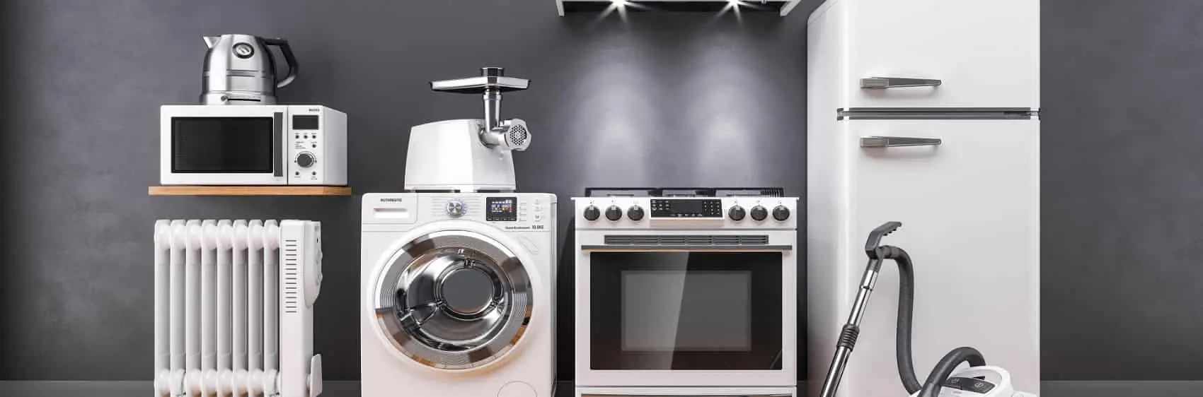 Emirgazi Beko Kombi Servisi
